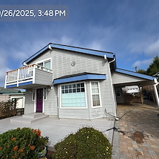 Morro-Bay-California-Exterior-House-Painting-Near-the-Ocean-a-Coastal-Repaint-Project 0